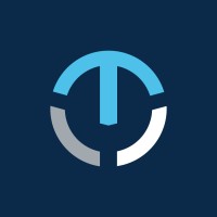 Tum Invest Limited logo - Similar company to Blip Digital