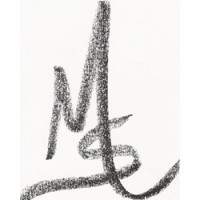 GALERÍA DE ARTE MAIKA SÁNCHEZ logo - Similar company to Sala Retiro Sa