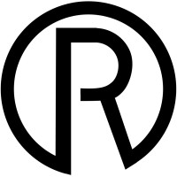 Reform Safety Consulting Services Ltd. logo - Similar company to Safety Remotely