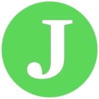 JobsAlert.pk logo - Similar company to Universal Express (Pvt.) Ltd.