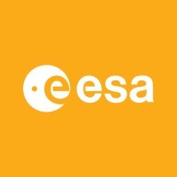 ESA Technology logo - Similar company to Esa Navigation