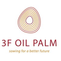 3F Oil Palm Agrotech Private Ltd logo - Similar company to Ann Technologies