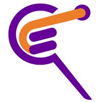 Kerala Hoteliers logo - Similar company to Maramont