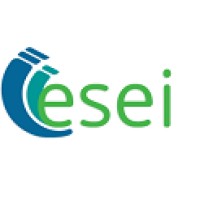 ESEI S.A. logo - Similar company to Blueccs