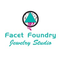 Facet Foundry Jewelry Studio