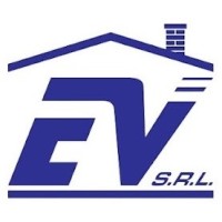 Edilizia Valtaro S.R.L. logo - Similar company to Consorzio Edile Conei - Edilizia & Impianti