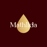 Mathilda Organic logo - Similar company to Agrkitchen