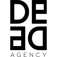 De'Ad Agency logo - Similar company to Kp Ai Solutions