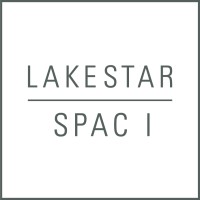 Lakestar SPAC I SE logo - Similar company to Key Partners Capital