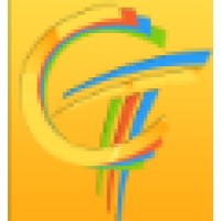 CHEEZY TECHNOLOGIES logo - Similar company to Chezy Industries Sdn Bhd