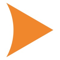 IWCO logo - Similar company to Sg360°