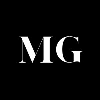 MERCI GROUP logo - Similar company to Zuc Model