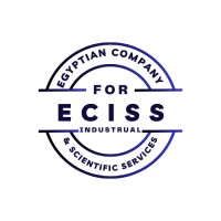 Egyptian Company for Scientific and Industrial Services logo - Similar company to Testometric
