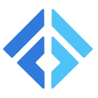 Desbravatech logo - Similar company to Bionexus