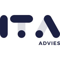 ITA Advies BV logo - Similar company to H.T.D.