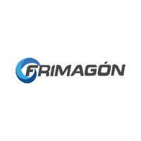 FRIMAGÓN logo - Similar company to Sanysec