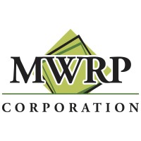 Mwrp Corporation