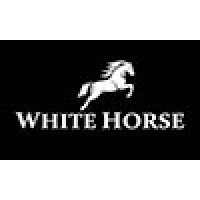 White Horse Capital