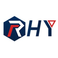 Shenzhen Rich Haoyuan Energy Technology Co., Ltd. logo - Similar company to Guangzhou Moke Trading Co., Ltd.