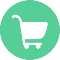 Cartpool logo - Similar company to Autoadvisor.Co.Za