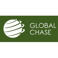 Global Chase