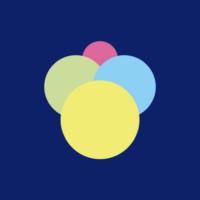 The WoodMor Foundation C.I.C logo - Similar company to Tedxguildford