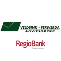 Veldsink Ferwerda Joure logo - Similar company to Olba