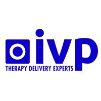 IVP-Ulm GmbH logo - Similar company to Systemhaus Ulm Gmbh