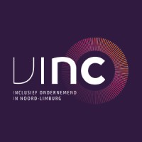 Vinc logo - Similar company to Systemec Gmbh