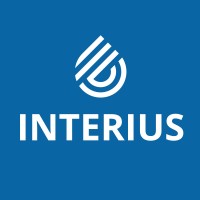 Interius logo - Similar company to Interius