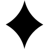 Plumarii logo - Similar company to Khajoor Studio