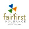 Fairfirst Insurance Limited logo - Similar company to Openlink (Pvt) Ltd