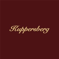 kuppersberg.ir logo - Similar company to Cpc Impex