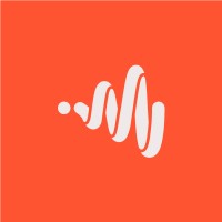 Mi Megáfono logo - Similar company to Rtsolutions Ltda