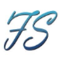 FinStream Financial Advisors