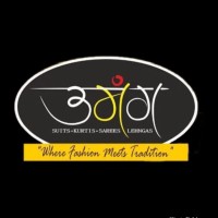 Umang logo