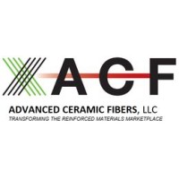 Advanced Ceramic Fibers, LLC logo - Similar company to Advanced Frp Systems
