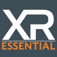 XR Essential logo - Similar company to Angry Wankel Llc