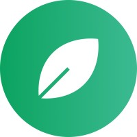 Earthly logo - Similar company to Richards Coaching & Consulting