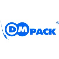 DMPACK TECH CO LTD logo - Similar company to Selectpack | Protective Packaging Solutions