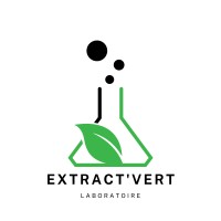 Extract'Vert logo - Similar company to Ocean Vert Distribution