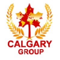 CALGARY TRADING & CONTRACTING WLL logo - Similar company to Unique Trading & Contracting Wll