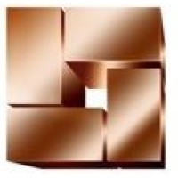 Orange Sky Golden Harvest Entertainment Company Limited 橙天嘉禾娛樂有限公司 logo - Similar company to Trio Engineering