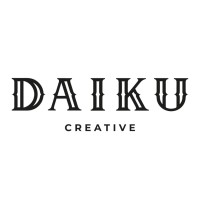 Daiku Creative