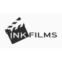 InkFilms logo - Similar company to The Beverly Theater
