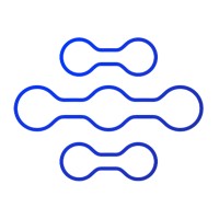 Velto logo - Similar company to Adminreach