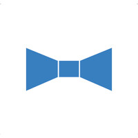 Bow Tie GTM logo - Similar company to Alter Atlas