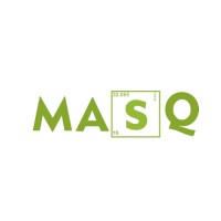 MASQ - Meio Ambiente e Segurança Química logo - Similar company to M.A. Hazmat Regulação De Sinistros