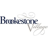Brookestone Village Rehabilitation & Care Center logo - Similar company to Innovative Long Term Care Solutions