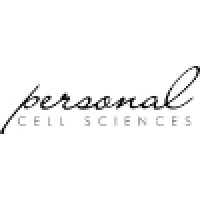 Personal Cell Sciences